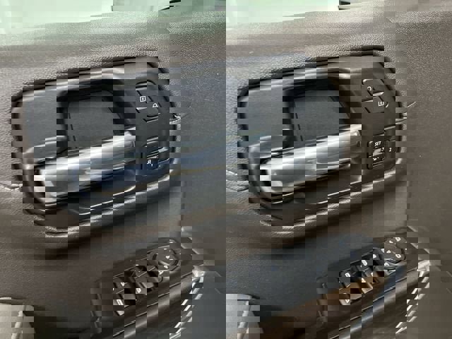 Certified 2020 GMC Sierra 1500 SLT w/ SLT Premium Package image 22