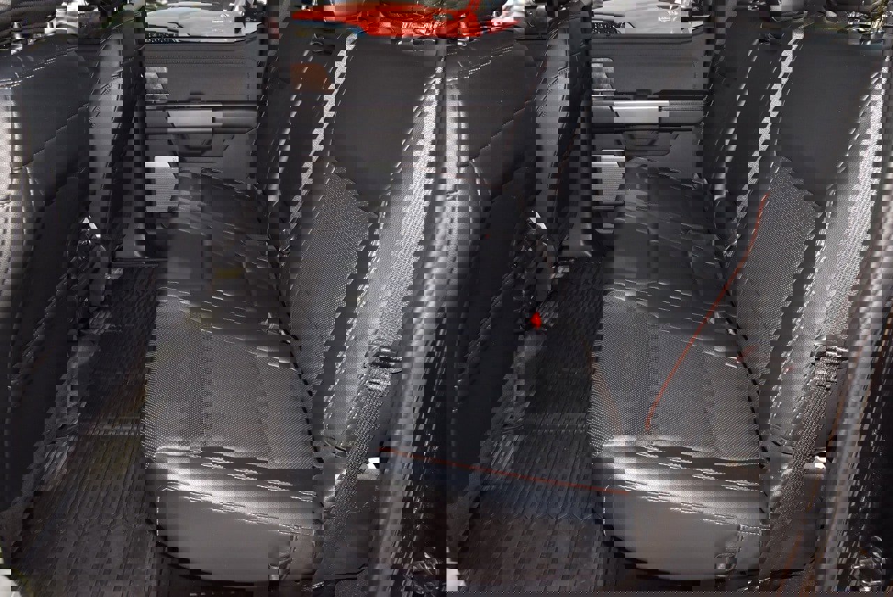 Used 2023 Ford F350 Lariat w/ Lariat Ultimate Package image 14