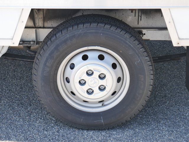 Used 2023 RAM ProMaster 3500 w/ Premium Appearance Group image 15
