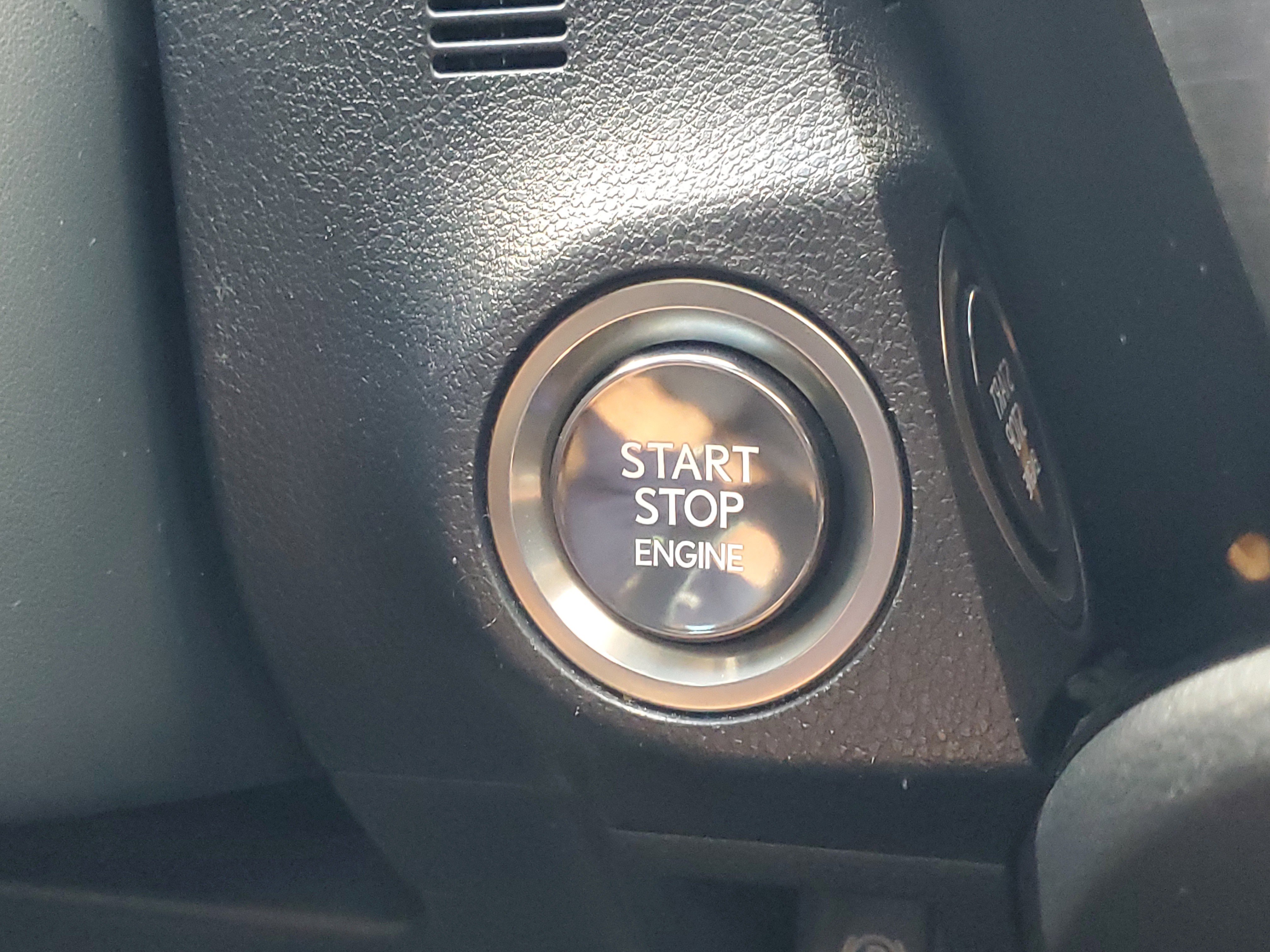 Used 2025 Lexus ES 350 w/ Premium Package FWD image 36