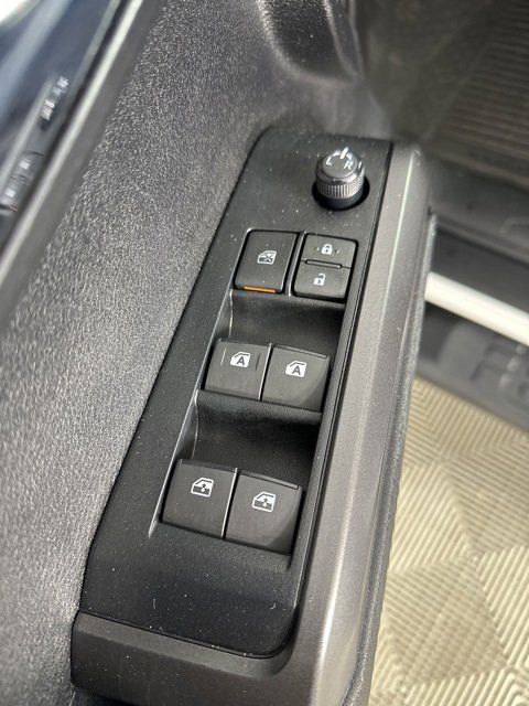 Used 2023 Toyota Tacoma TRD Sport image 24