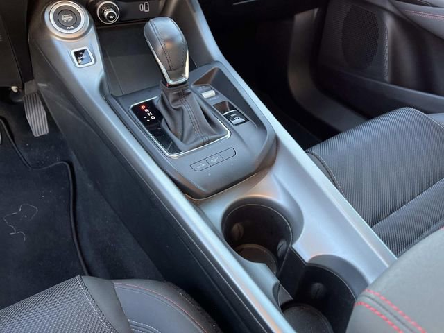 Used 2024 Dodge Hornet R/T image 32