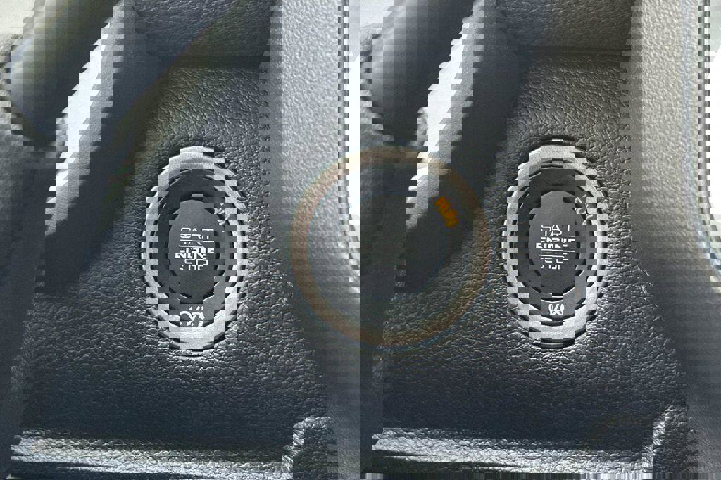 New 2026 RAM 2500 Laramie w/ Night Edition image 21