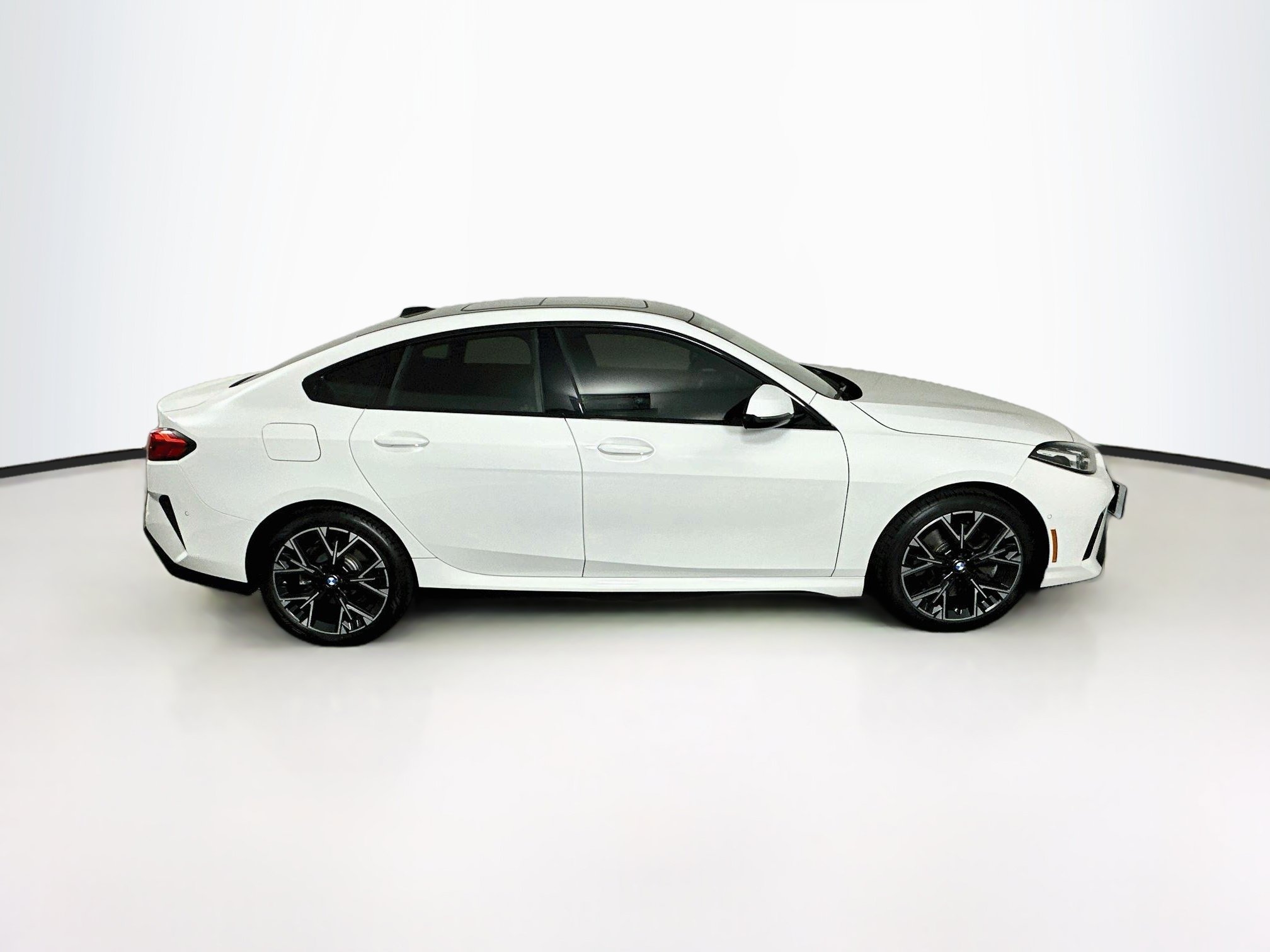 Used 2025 BMW 228i xDrive AWD/4WD image 10