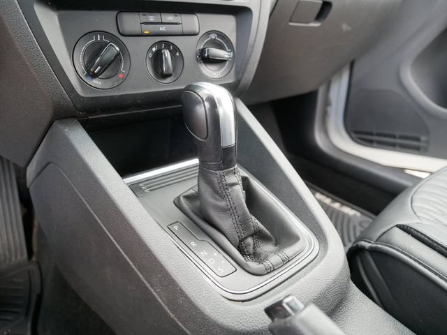 Used 2016 Volkswagen Jetta S FWD image 33