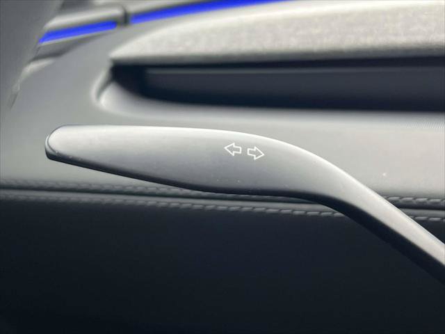Used 2026 Tesla Model Y 2WD image 26