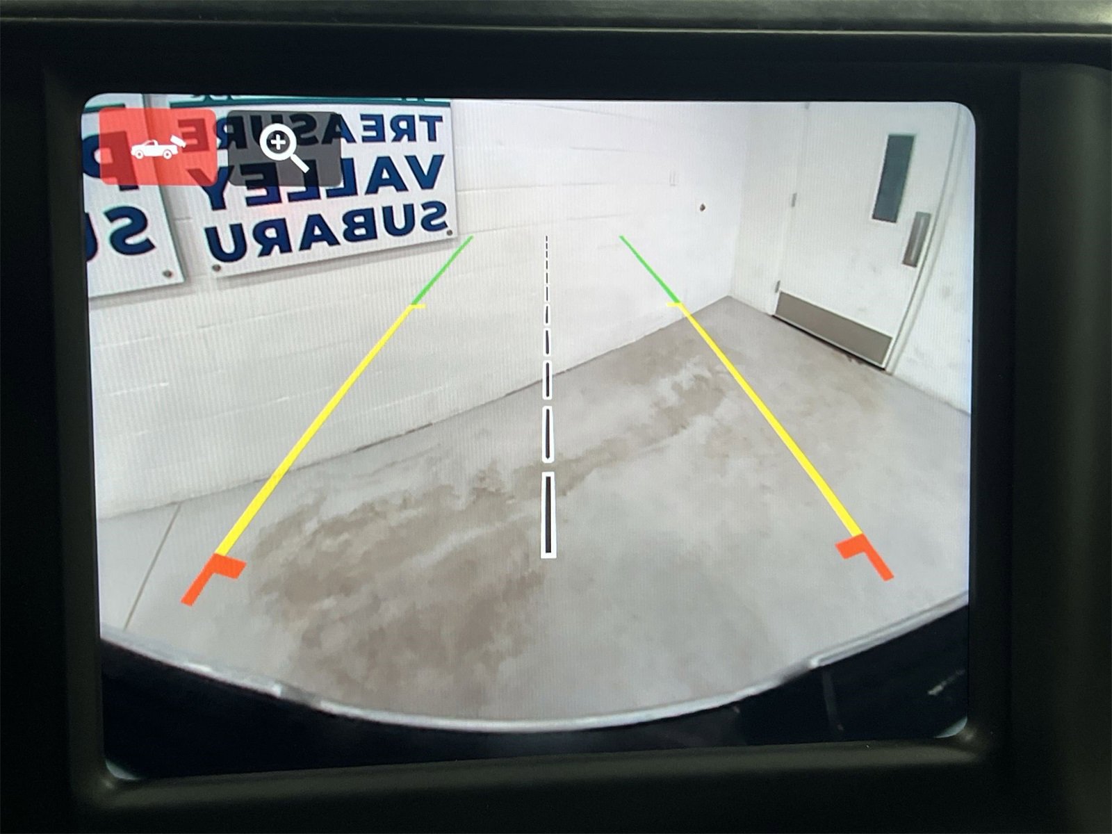 Used 2024 RAM 3500 Big Horn image 17