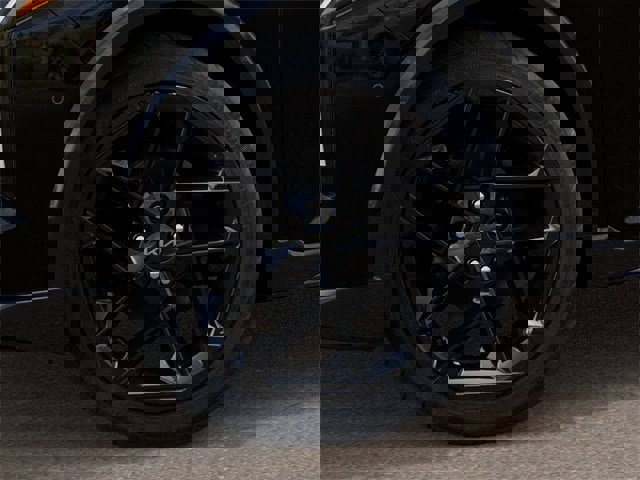 New 2025 Kia K4 GT-Line Turbo FWD image 9