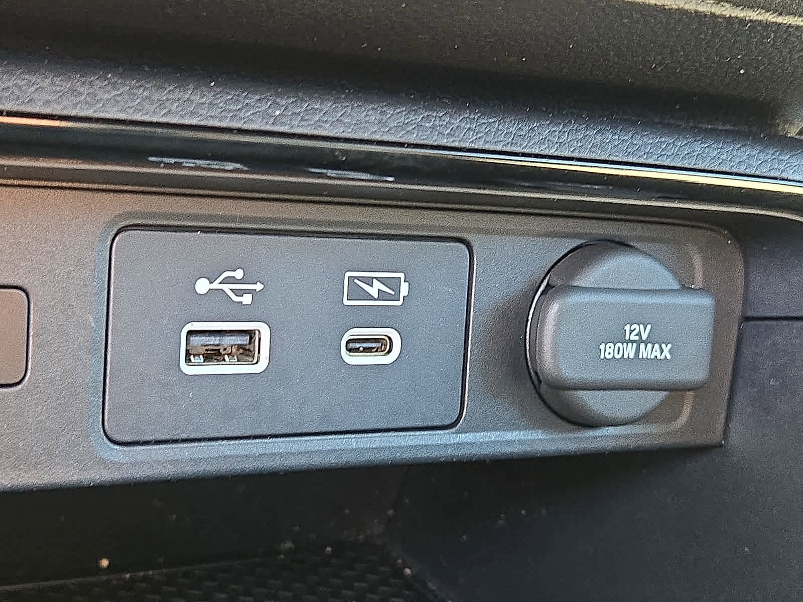 Used 2023 Honda CR-V EX image 26