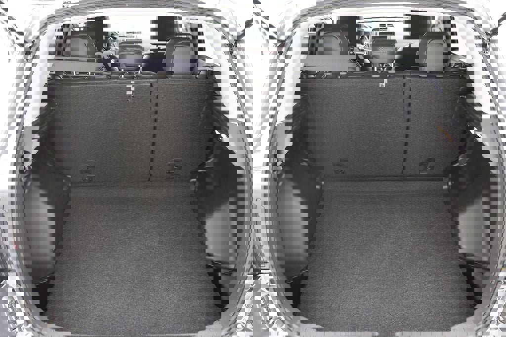 Used 2025 Mitsubishi Outlander Sport AWD image 29