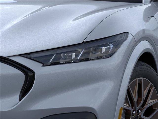 New 2026 Ford Mustang Mach-E Premium AWD/4WD image 18