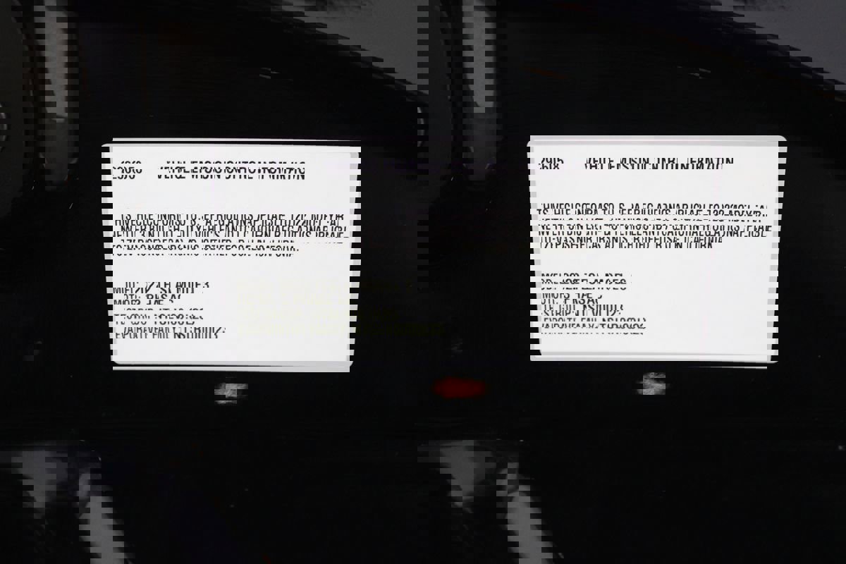 Used 2022 Tesla Model 3 Long Range image 38