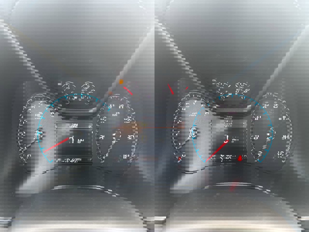 Certified 2022 Chevrolet Colorado ZR2 image 12