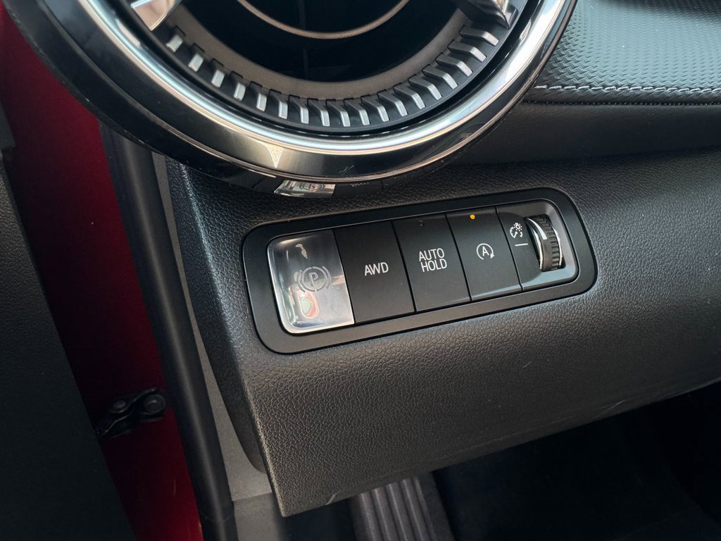 New 2026 Chevrolet Equinox LT w/ LPO, Floor Liner Package image 13