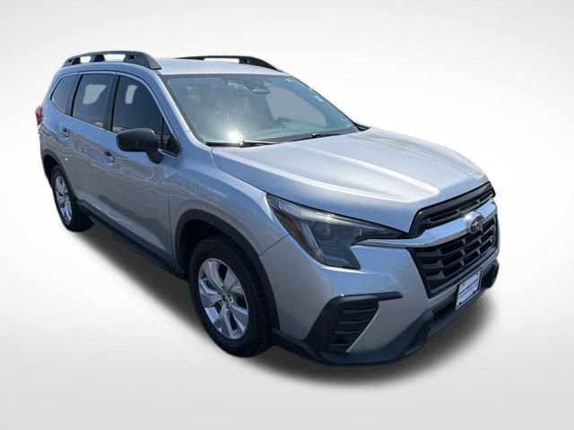 Used 2023 Subaru Ascent 8-Passenger AWD/4WD image 8
