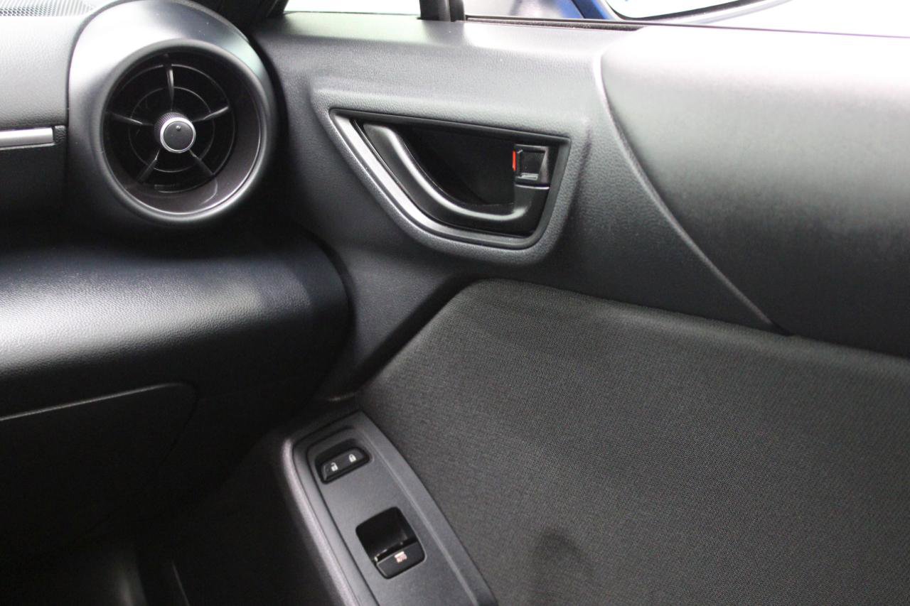 Used 2022 Toyota GR86 image 49