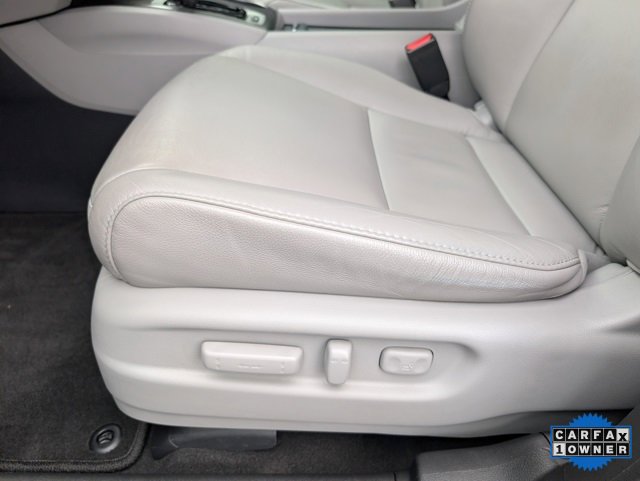 Used 2020 Honda Pilot EX-L image 27