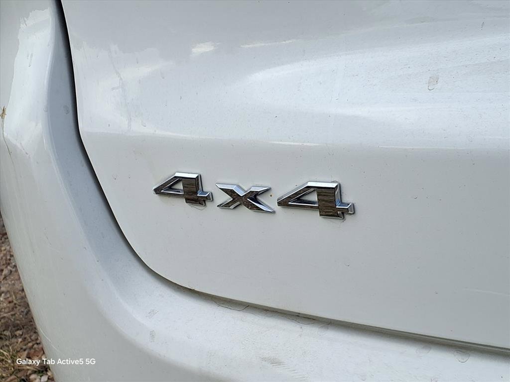 Used 2021 Jeep Compass Sport w/ Cold Weather Group image 10