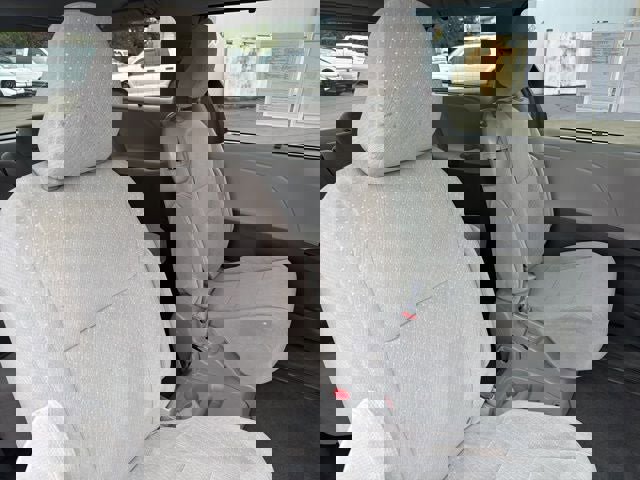 Used 2018 Toyota Sienna LE FWD image 22