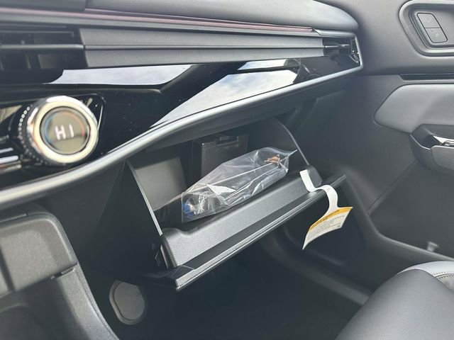 New 2026 Honda Prologue Touring image 19