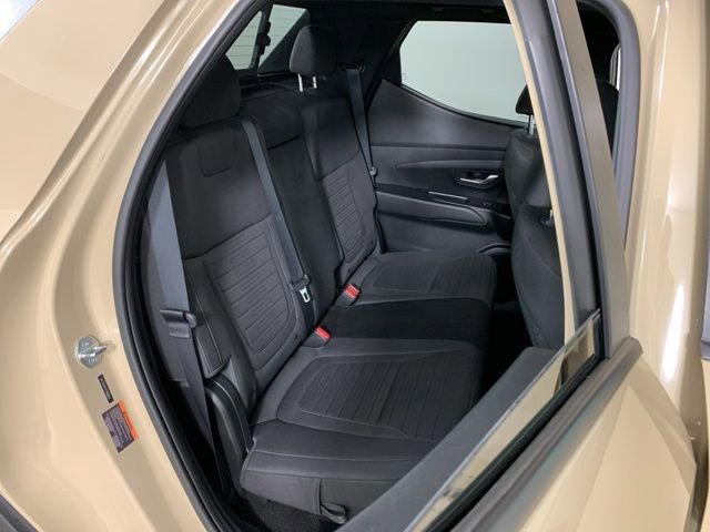 Used 2023 Hyundai Santa Cruz SEL Premium AWD/4WD image 33