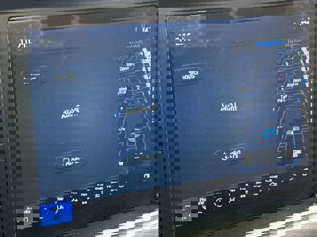 Used 2024 Ford F150 STX image 19