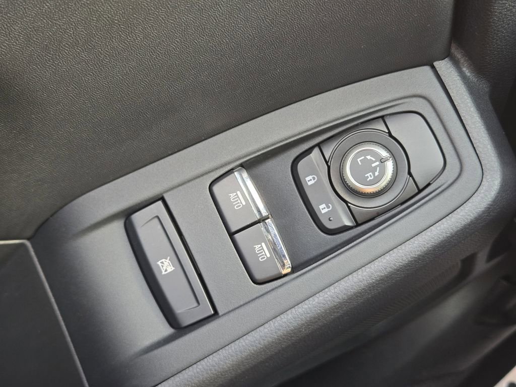 Used 2022 Subaru BRZ Limited image 31