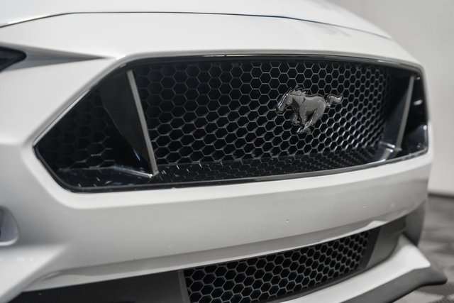 Used 2019 Ford Mustang GT image 13