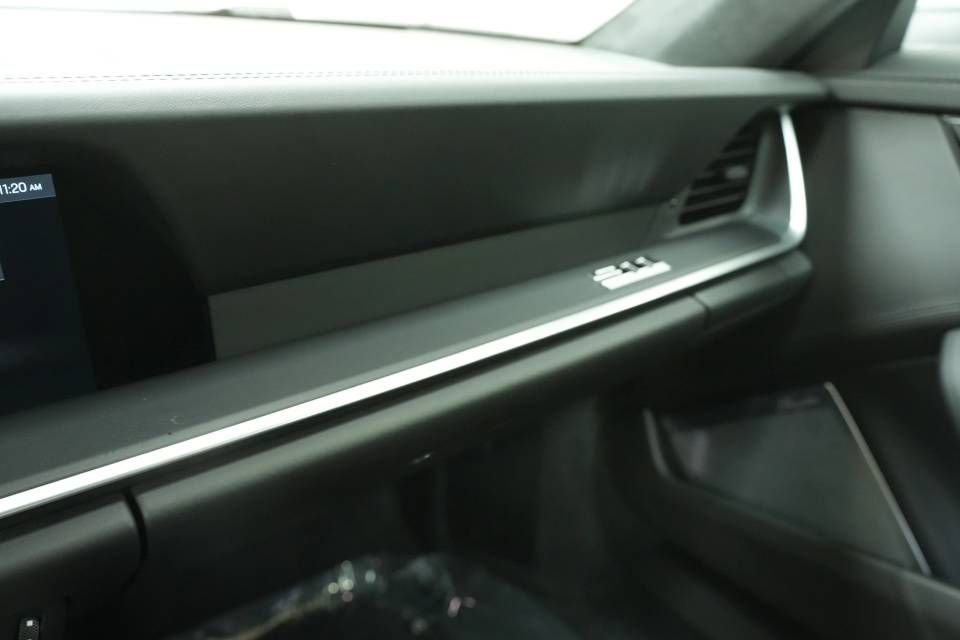 Certified 2021 Porsche 911 Turbo S AWD/4WD image 37