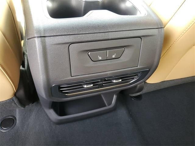 New 2026 GMC Sierra EV Denali image 11