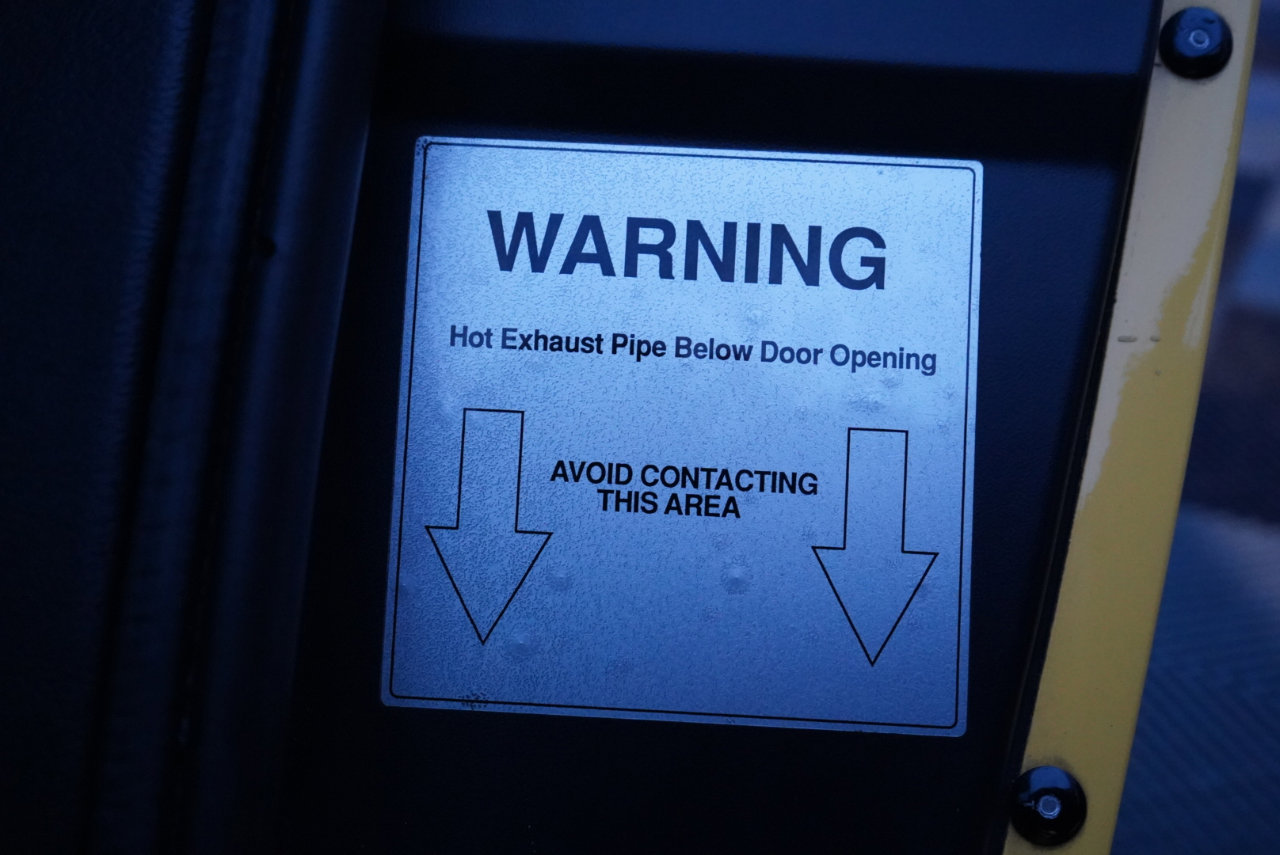 Used 1994 Dodge Viper RT/10 image 21