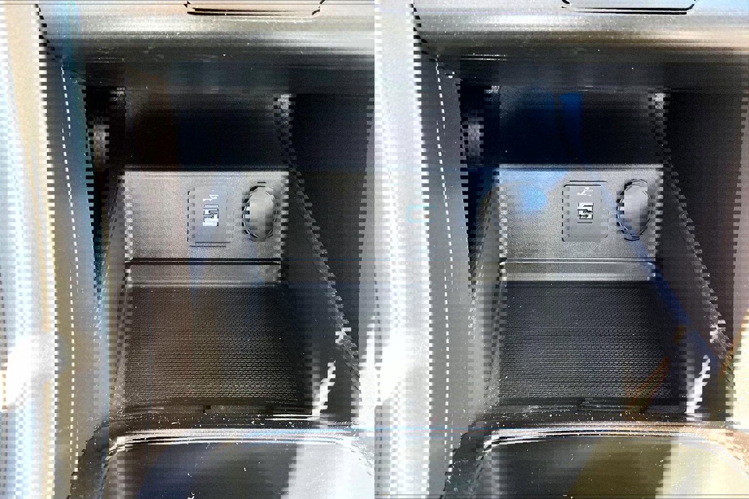 Used 2017 Ford Fusion S image 23