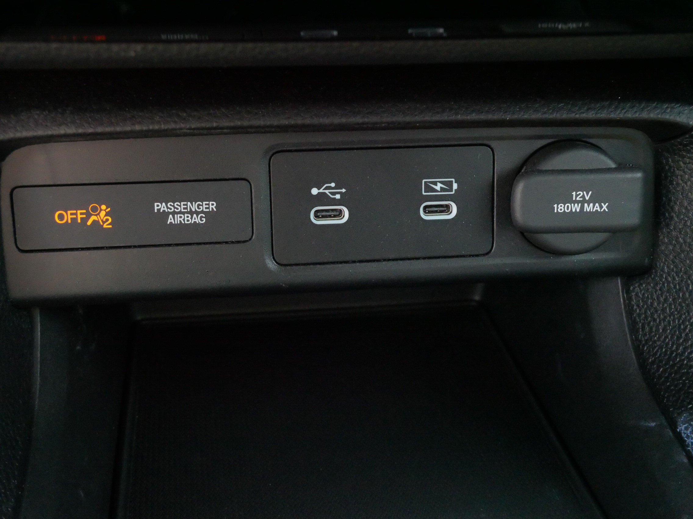 Used 2025 Honda Civic Sport image 29