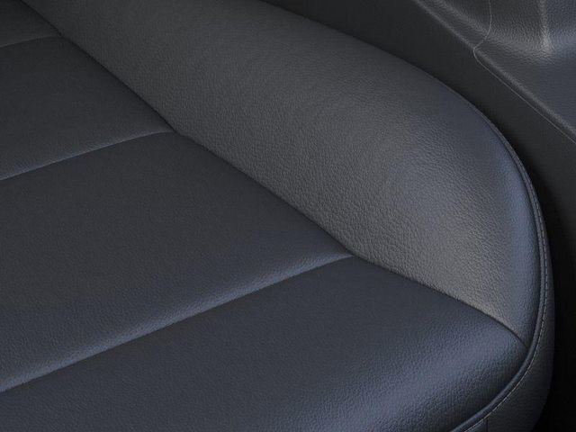 New 2026 GMC Canyon Elevation w/ LPO, Sports Bar Package image 21