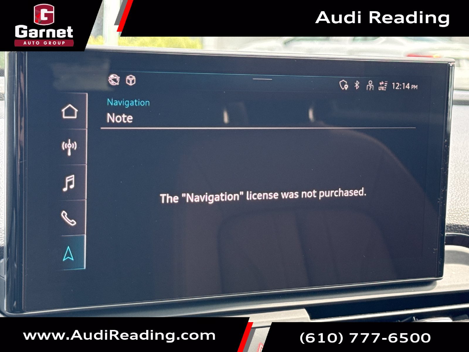 Used 2023 Audi Q5 2.0T Premium w/ Convenience Package AWD/4WD image 20