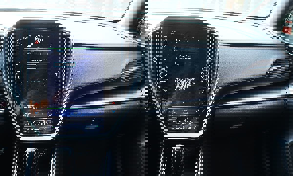 Used 2022 Subaru WRX Premium image 44