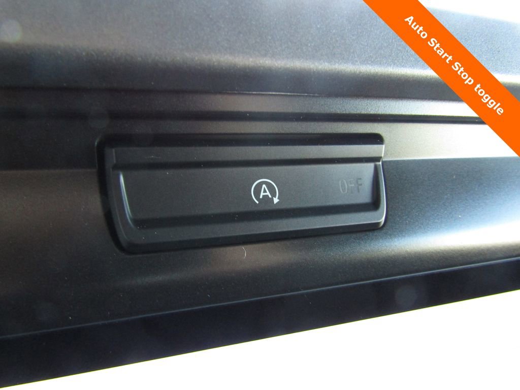 New 2026 Ford F150 XLT w/ Tow/Haul Package image 9