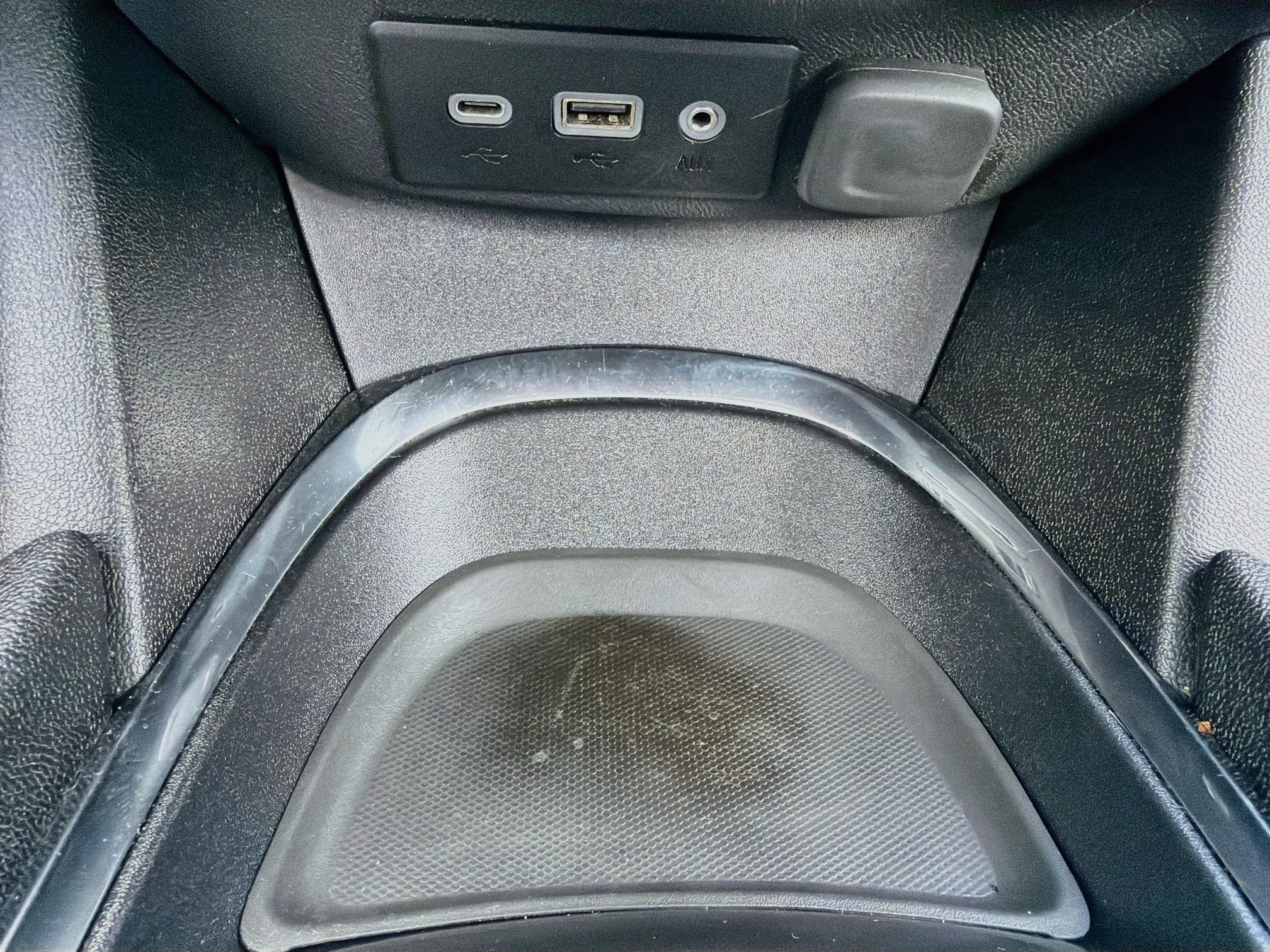 Used 2024 Chevrolet Malibu LT FWD image 29