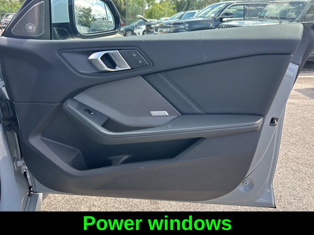 Used 2025 BMW 228i xDrive AWD/4WD image 25