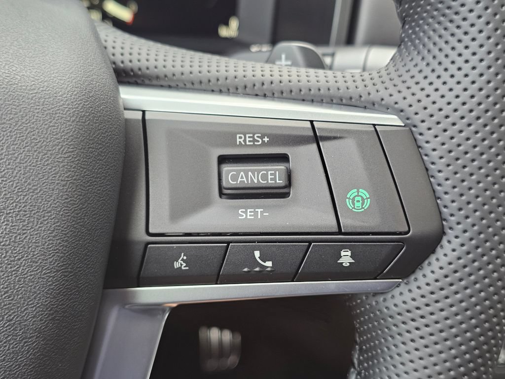 New 2026 Mitsubishi Outlander SEL AWD/4WD image 21