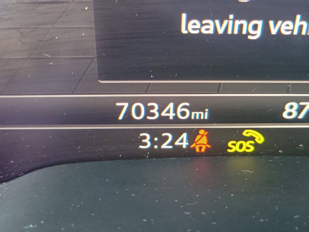 Used 2017 Audi Q7 3.0T Premium Plus AWD/4WD image 28