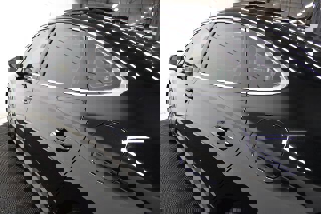 Used 2023 Hyundai Sonata Limited w/ Cargo Package image 9