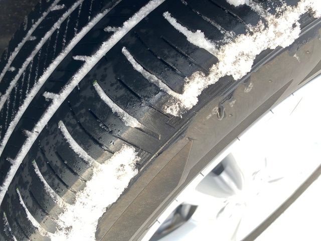 Certified 2023 Buick Encore GX Preferred w/ Cold Weather Comfort Package image 22