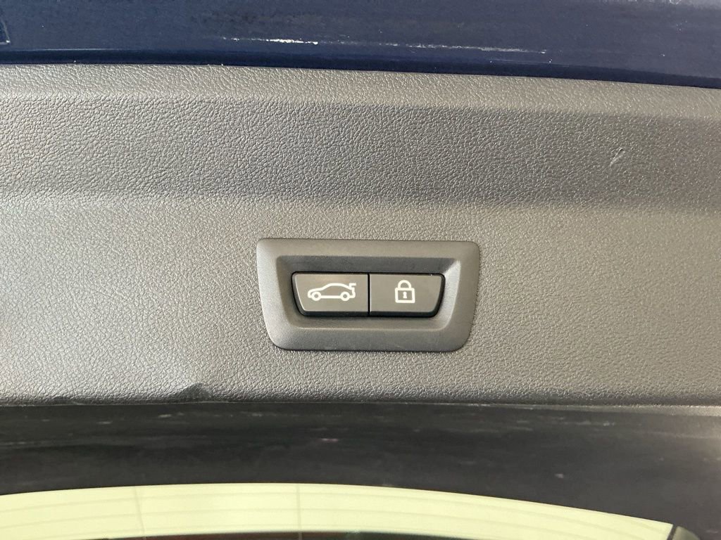 Certified 2023 BMW X3 xDrive30i image 30