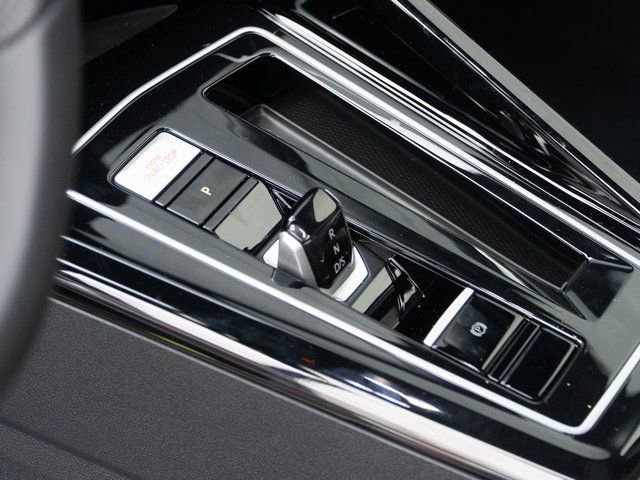 New 2026 Volkswagen GTI Autobahn image 12