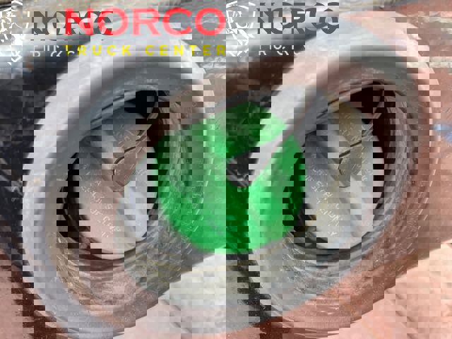 Used 2019 RAM 3500 Tradesman image 17