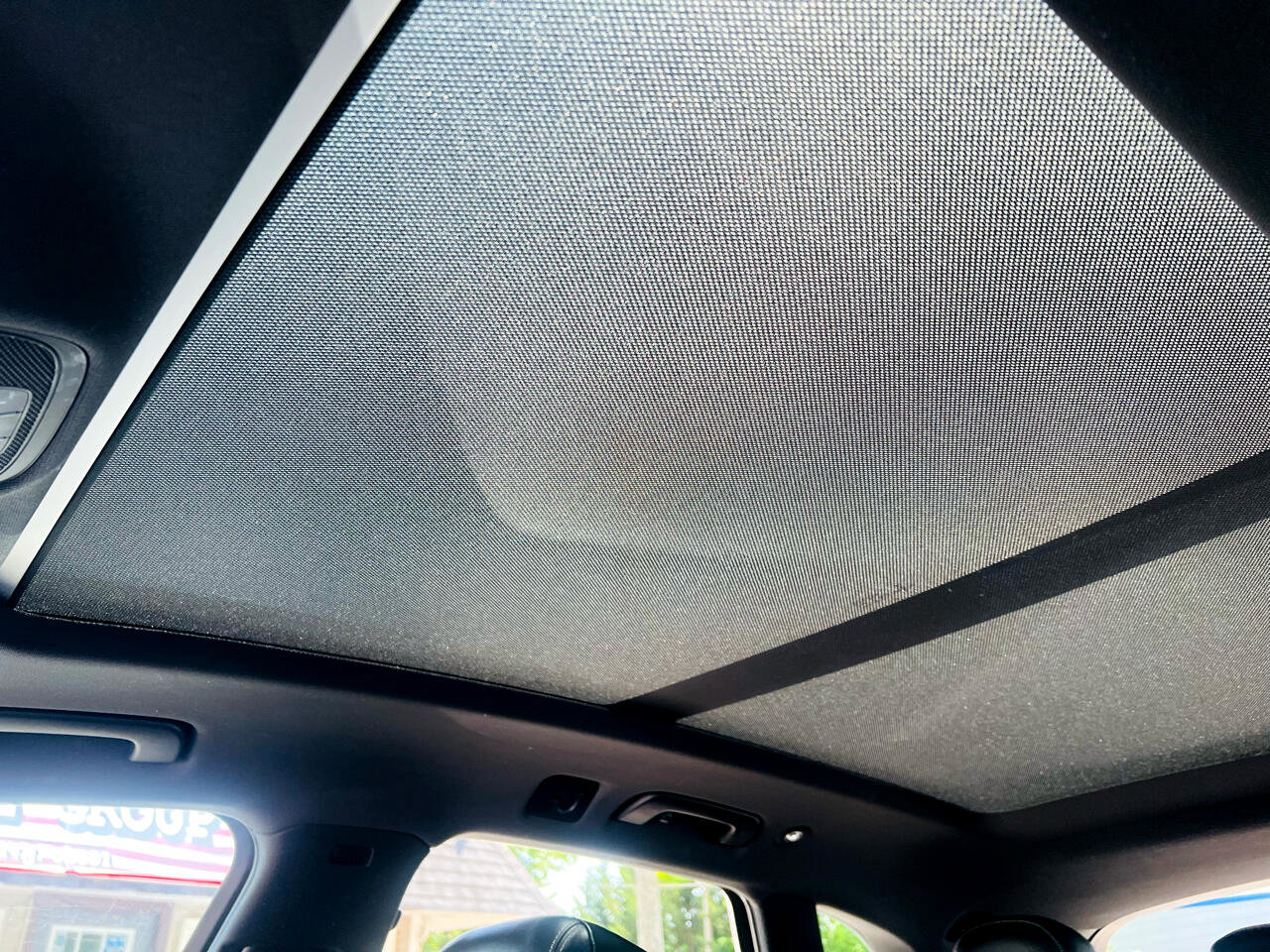 Used 2019 Audi SQ5 Premium Plus w/ Premium Plus Package image 40