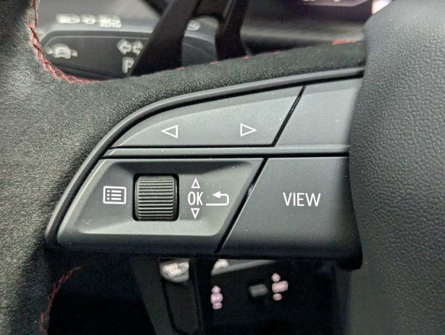 Used 2023 Lamborghini Urus Performante image 21