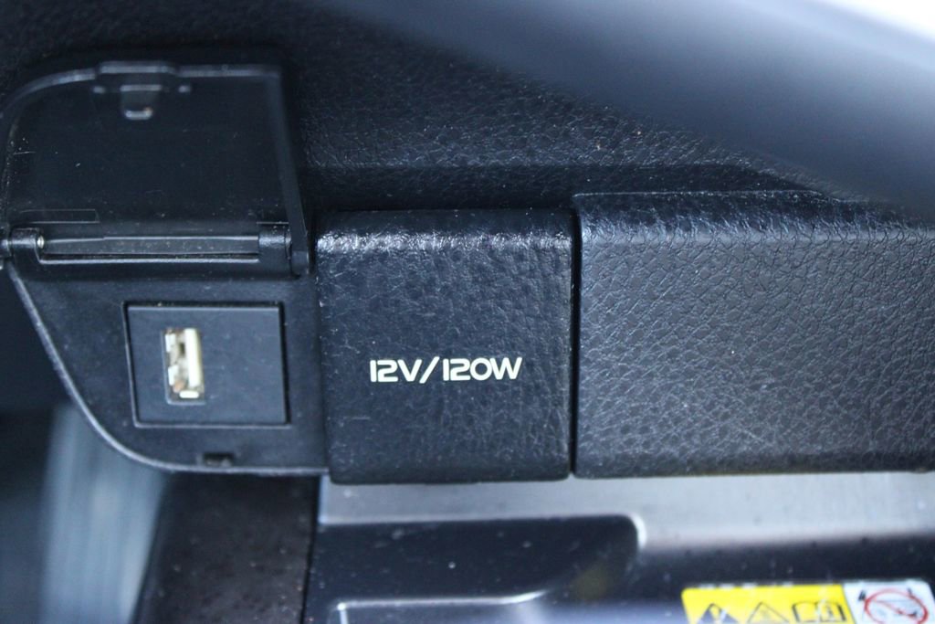 Used 2023 Toyota Camry XSE image 40