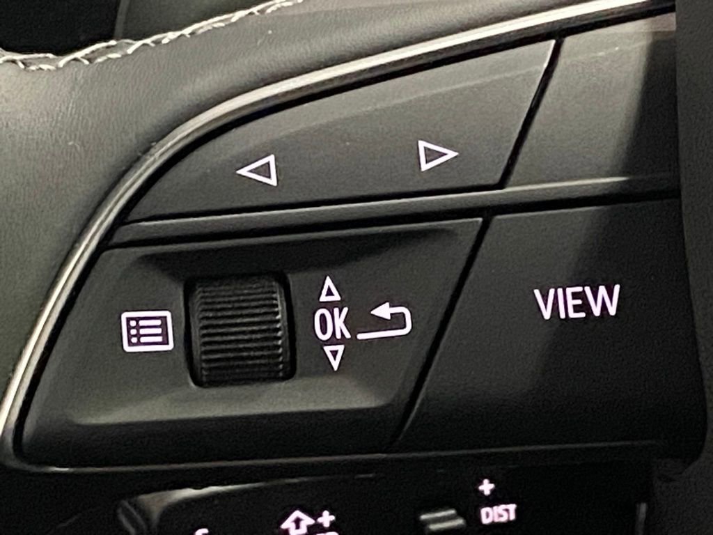 New 2026 Audi Q7 3.0T Premium Plus image 14